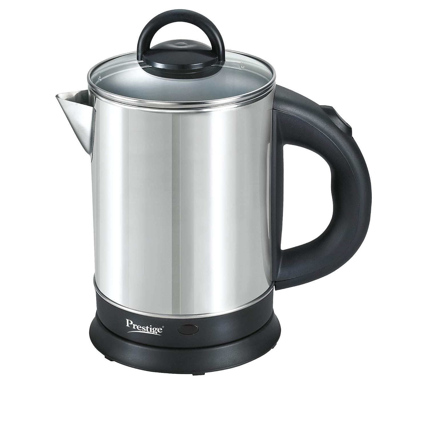 Prestige 1.7L Electric Kettle with Elegant Design Electric Kettle